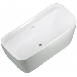 Акриловая ванна Allen Brau Infinity 78x170 2.21002.20/PWM с фронтальным экраном Акриловая ванна Allen Brau Infinity 78x170 2.21002.20/PWM с фронтальным экраном