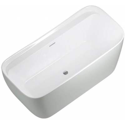 Акриловая ванна Allen Brau Infinity 78x170 2.21002.20/PWM с фронтальным экраном купить с доставкой. 100% Оригинал. Гарантия! Акриловая ванна Allen Brau Infinity 78x170 2.21002.20/PWM с фронтальным экраном купить с доставкой. 100% Оригинал. Гарантия!