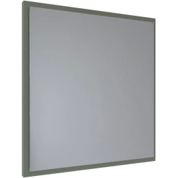 Зеркало с подсветкой Allen Brau Activity 70 1.340026.CGM