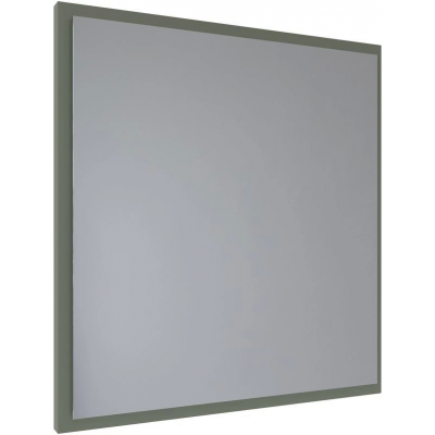 Зеркало с подсветкой Allen Brau Activity 70 1.340026.CGM купить с доставкой. 100% Оригинал. Гарантия!