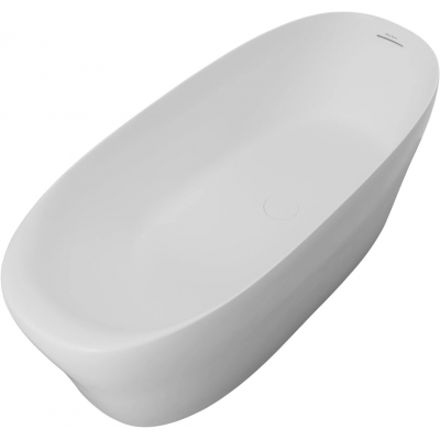 Ванна Allen Brau Solid Stone Krion 80x180 2.35002.21 купить с доставкой. 100% Оригинал. Гарантия! Ванна Allen Brau Solid Stone Krion 80x180 2.35002.21 купить с доставкой. 100% Оригинал. Гарантия!