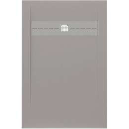 Душевой поддон Allen Brau Infinity 120x90 8.21003-PGM