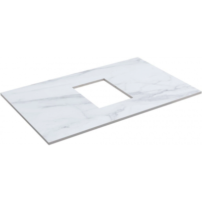 Столешница Allen Brau Priority 65 1.31009.M белый купить с доставкой. 100% Оригинал. Гарантия!