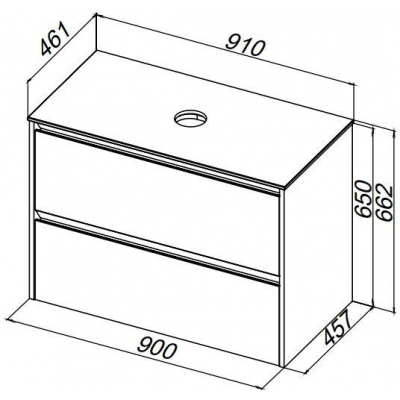 Столешница Allen Brau Activity 90 1.34023.ST серый купить с доставкой. 100% Оригинал. Гарантия! Столешница Allen Brau Activity 90 1.34023.ST серый купить с доставкой. 100% Оригинал. Гарантия!