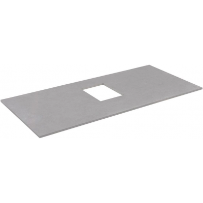 Столешница Allen Brau Infinity 100 1.21012.DG-S серый купить с доставкой. 100% Оригинал. Гарантия! Столешница Allen Brau Infinity 100 1.21012.DG-S серый купить с доставкой. 100% Оригинал. Гарантия!