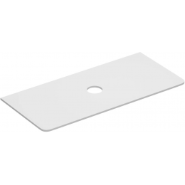 Столешница Allen Brau Paris 100 1.36015.K белый Столешница Allen Brau Paris 100 1.36015.K белый