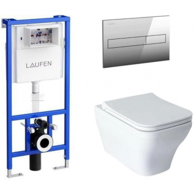 Комплект унитаз с инсталляцией, кнопкой и сиденьем микролифт Allen Brau Infinity 00316506 купить с доставкой. 100% Оригинал. Гарантия! Комплект унитаз с инсталляцией, кнопкой и сиденьем микролифт Allen Brau Infinity 00316506 купить с доставкой. 100% Оригинал. Гарантия!