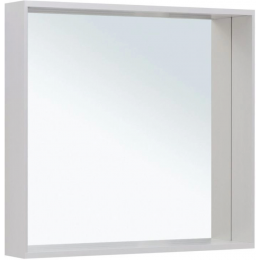 Зеркало с подсветкой Allen Brau Reality 80 1.32018.02