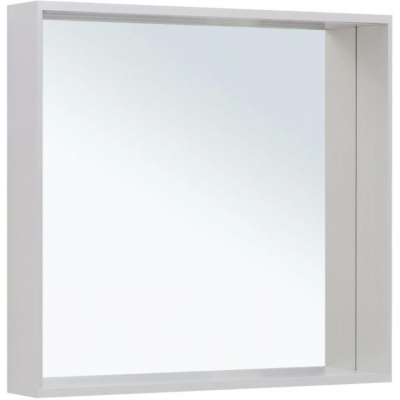 Зеркало с подсветкой Allen Brau Reality 80 1.32018.02 купить с доставкой. 100% Оригинал. Гарантия!