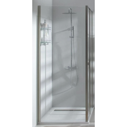 Боковая стенка Allen Brau Priority 90x200 3.31017.BA