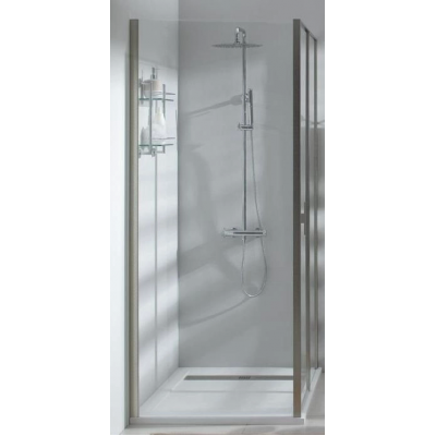 Боковая стенка Allen Brau Priority 90x200 3.31017.BA купить с доставкой. 100% Оригинал. Гарантия!