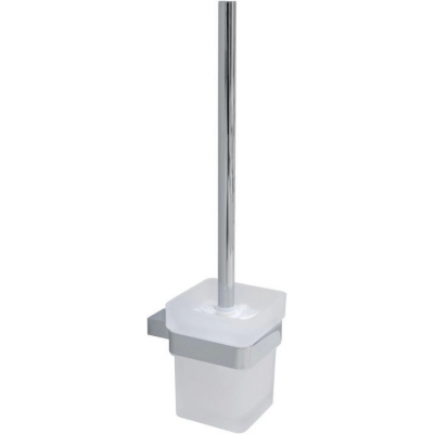 Ершик для унитаза Allen Brau Infinity 6.21008-00 белый купить с доставкой. 100% Оригинал. Гарантия! Ершик для унитаза Allen Brau Infinity 6.21008-00 белый купить с доставкой. 100% Оригинал. Гарантия!