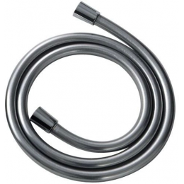 Душевой шланг Allen Brau Infinity 5.21024-00 хром Душевой шланг Allen Brau Infinity 5.21024-00 хром