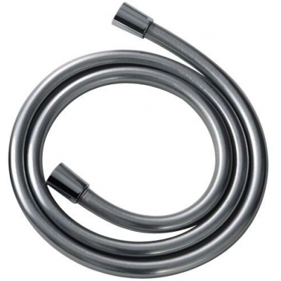 Душевой шланг Allen Brau Infinity 5.21024-00 хром купить с доставкой. 100% Оригинал. Гарантия! Душевой шланг Allen Brau Infinity 5.21024-00 хром купить с доставкой. 100% Оригинал. Гарантия!