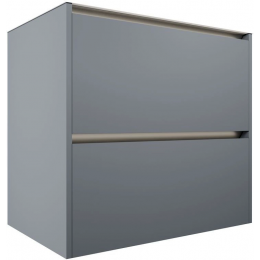 Тумба под раковину Allen Brau Activity 70 1.34011.BGM синий матовый/олива браш Тумба под раковину Allen Brau Activity 70 1.34011.BGM синий матовый/олива браш