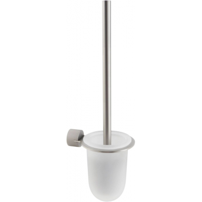 Ершик для унитаза Allen Brau Priority 4.0 6.31С09-BN никель купить с доставкой. 100% Оригинал. Гарантия! Ершик для унитаза Allen Brau Priority 4.0 6.31С09-BN никель купить с доставкой. 100% Оригинал. Гарантия!