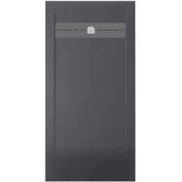 Душевой поддон Allen Brau Infinity 160x90 8.21007-AM