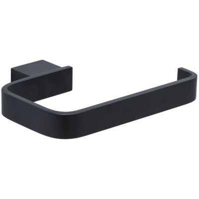 держатель для туалетной бумаги Allen Brau Infinity 6.21007-31 черный купить с доставкой. 100% Оригинал. Гарантия! держатель для туалетной бумаги Allen Brau Infinity 6.21007-31 черный купить с доставкой. 100% Оригинал. Гарантия!