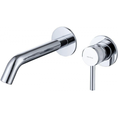 Смеситель для раковины Allen Brau Priority 5.31030-00 хром купить с доставкой. 100% Оригинал. Гарантия!