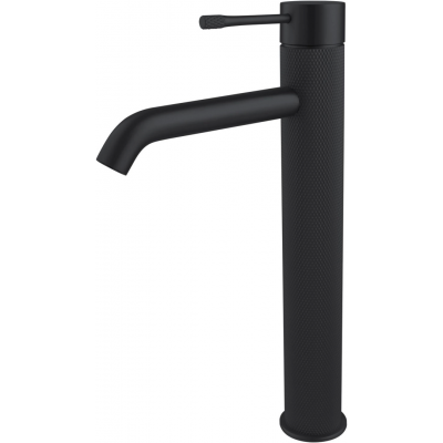 Смеситель для раковины Allen Brau Priority 5.31С02-31 черный купить с доставкой. 100% Оригинал. Гарантия! Смеситель для раковины Allen Brau Priority 5.31С02-31 черный купить с доставкой. 100% Оригинал. Гарантия!