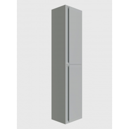 Шкаф-пенал Allen Brau Fantasy 2.0 40 1.11007.PWM 2.0 папирус матовый Шкаф-пенал Allen Brau Fantasy 2.0 40 1.11007.PWM 2.0 папирус матовый