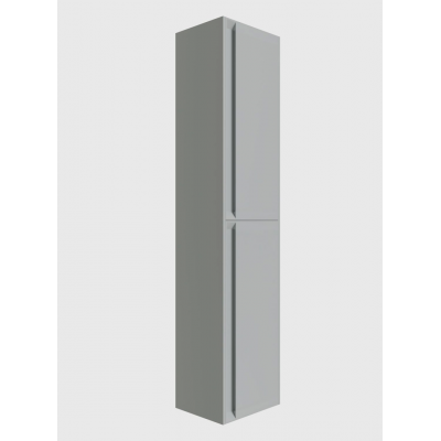 Шкаф-пенал Allen Brau Fantasy 2.0 40 1.11007.PWM 2.0 папирус матовый купить с доставкой. 100% Оригинал. Гарантия!