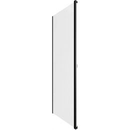 Боковая стенка Allen Brau Fantasy 90x200 3.11013.31