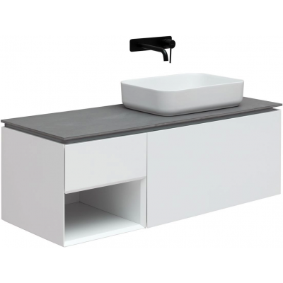 Тумба под раковину Allen Brau Infinity 120 1.21008.WM R белый матовый купить с доставкой. 100% Оригинал. Гарантия! Тумба под раковину Allen Brau Infinity 120 1.21008.WM R белый матовый купить с доставкой. 100% Оригинал. Гарантия!