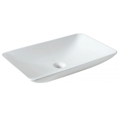 Раковина накладная Allen Brau Fantasy 60 4.11016.20 белый купить с доставкой. 100% Оригинал. Гарантия!