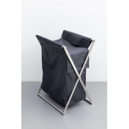 Корзина для белья Allen Brau Priority 00312046 Корзина для белья Allen Brau Priority 00312046