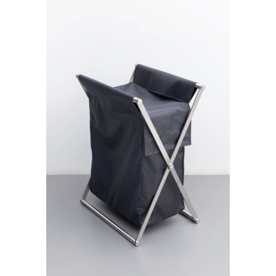 Корзина для белья Allen Brau Priority 00312046 купить с доставкой. 100% Оригинал. Гарантия! Корзина для белья Allen Brau Priority 00312046 купить с доставкой. 100% Оригинал. Гарантия!