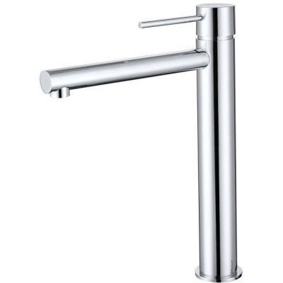 Смеситель для раковины Allen Brau Glority 5.51002-00 хром купить с доставкой. 100% Оригинал. Гарантия! Смеситель для раковины Allen Brau Glority 5.51002-00 хром купить с доставкой. 100% Оригинал. Гарантия!