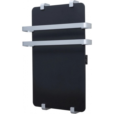 Полотенцесушитель электрический Allen Brau Infinity 100x44 00325623 купить с доставкой. 100% Оригинал. Гарантия!