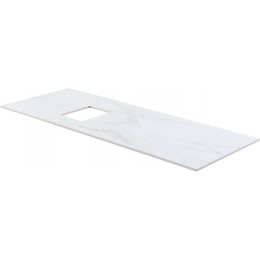 Столешница Allen Brau Infinity 120 1.21015.M белый Столешница Allen Brau Infinity 120 1.21015.M белый