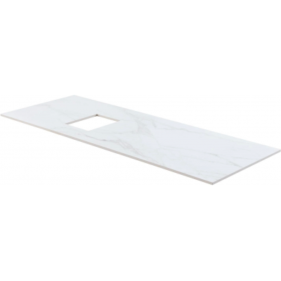 Столешница Allen Brau Infinity 120 1.21015.M белый купить с доставкой. 100% Оригинал. Гарантия!