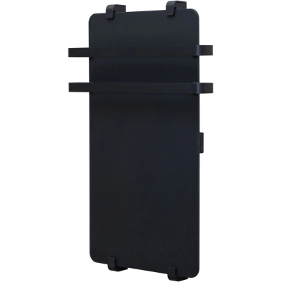 Полотенцесушитель электрический Allen Brau Infinity 80x44 00325636 купить с доставкой. 100% Оригинал. Гарантия!