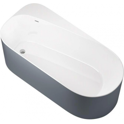 Акриловая ванна Allen Brau Priority 80x170 2.31001.20/BGM с фронтальным экраном купить с доставкой. 100% Оригинал. Гарантия! Акриловая ванна Allen Brau Priority 80x170 2.31001.20/BGM с фронтальным экраном купить с доставкой. 100% Оригинал. Гарантия!