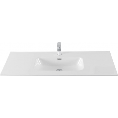 Раковина мебельная Allen Brau Glority 120 1.35010.20 белая купить с доставкой. 100% Оригинал. Гарантия! Раковина мебельная Allen Brau Glority 120 1.35010.20 белая купить с доставкой. 100% Оригинал. Гарантия!