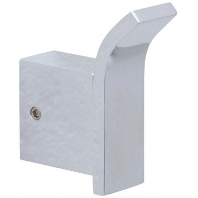 Крючок для ванной Allen Brau Infinity 6.21001-00 хром купить с доставкой. 100% Оригинал. Гарантия! Крючок для ванной Allen Brau Infinity 6.21001-00 хром купить с доставкой. 100% Оригинал. Гарантия!