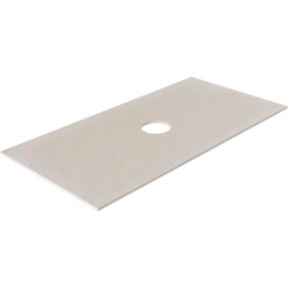 Столешница Allen Brau Reality 90 1.32024.B-S бежевый