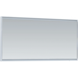 Зеркало с подсветкой Allen Brau Infinity 50 1.21021.WT