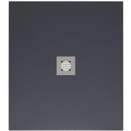 Душевой поддон Allen Brau Priority 100x80 8.31003-AM