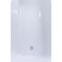 Акриловая ванна Allen Brau Infinity 78x170 2.21003.20 с фронтальным экраном купить с доставкой. 100% Оригинал. Гарантия! Акриловая ванна Allen Brau Infinity 78x170 2.21003.20 с фронтальным экраном купить с доставкой. 100% Оригинал. Гарантия!