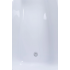 Акриловая ванна Allen Brau Infinity 78x170 2.21003.20 с фронтальным экраном купить с доставкой. 100% Оригинал. Гарантия! Акриловая ванна Allen Brau Infinity 78x170 2.21003.20 с фронтальным экраном купить с доставкой. 100% Оригинал. Гарантия!
