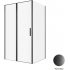Душевой уголок Allen Brau Priority 120x90 черный купить с доставкой. 100% Оригинал. Гарантия! Душевой уголок Allen Brau Priority 120x90 черный купить с доставкой. 100% Оригинал. Гарантия!