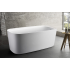 Акриловая ванна Allen Brau Infinity 78x170 2.21003.20 с фронтальным экраном купить с доставкой. 100% Оригинал. Гарантия! Акриловая ванна Allen Brau Infinity 78x170 2.21003.20 с фронтальным экраном купить с доставкой. 100% Оригинал. Гарантия!