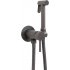Гигиенический душ со смесителем Allen Brau Priority 5.31A29-MG серый купить с доставкой. 100% Оригинал. Гарантия!