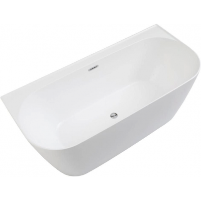 Акриловая ванна Allen Brau Priority 78x170 2.31003.21 с фронтальным экраном купить с доставкой. 100% Оригинал. Гарантия! Акриловая ванна Allen Brau Priority 78x170 2.31003.21 с фронтальным экраном купить с доставкой. 100% Оригинал. Гарантия!