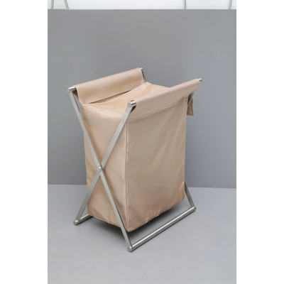 Корзина для белья Allen Brau Priority 00312047 купить с доставкой. 100% Оригинал. Гарантия! Корзина для белья Allen Brau Priority 00312047 купить с доставкой. 100% Оригинал. Гарантия!