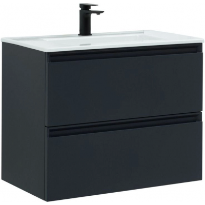 Тумба под раковину Allen Brau Eclipse 80 1.E1002.AM антрацит матовый купить с доставкой. 100% Оригинал. Гарантия! Тумба под раковину Allen Brau Eclipse 80 1.E1002.AM антрацит матовый купить с доставкой. 100% Оригинал. Гарантия!